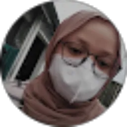 Review From Anandya Putri rahmadhany