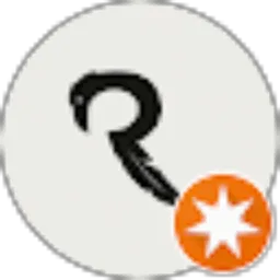 Review From Rony Dwi