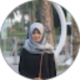 Review From Nur Aisyah
