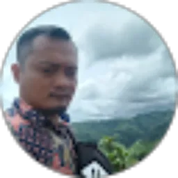 Review From Donius Halawa (Ama Gesdil Halawa)