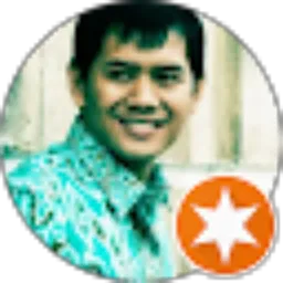 Review From Kuswanto Wanto