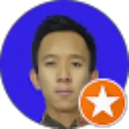 Review From Fida Taufiq Imazuddin