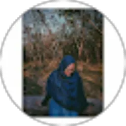 Review From Maria Ulfah