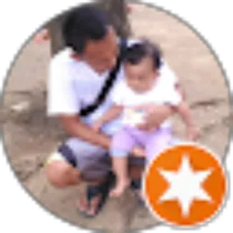 Review From Septa kurniawan
