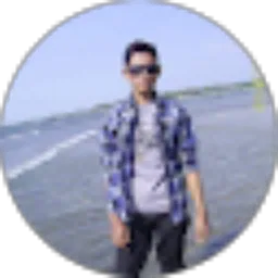 Review From Rudit Sam