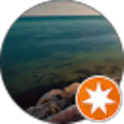 Review From Moz