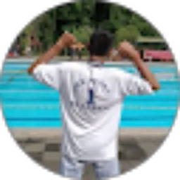 Review From Satria Wibawa