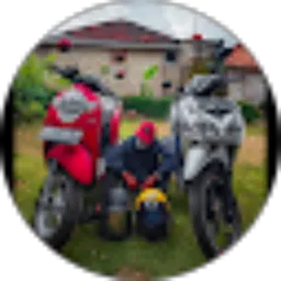 Review From Fakhri Ramadhan