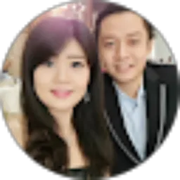 Review From KEVIN SANTOSO