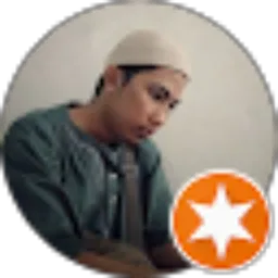 Review From Muhammmad Agra
