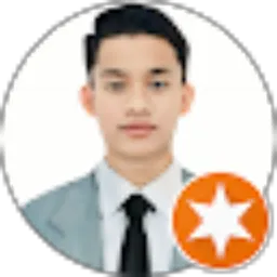 Review From PANDU WASKITO