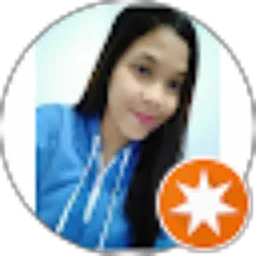 Review From Puput Anggara