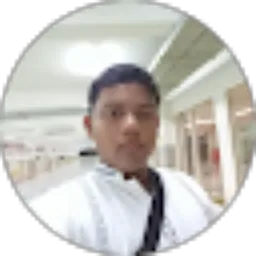 Review From Lupi wadja