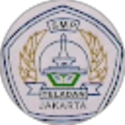 Review From SMP TELADAN