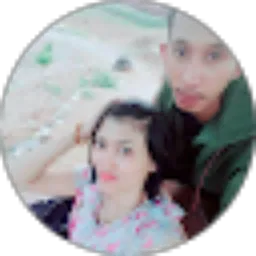 Review From Amir Adit