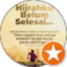 Review From abu afiqah shafiyya