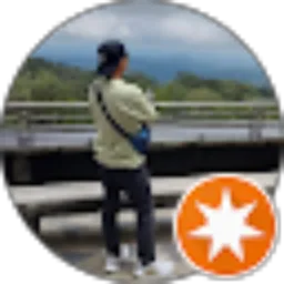 Review From Kiswanto