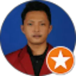 Review From sekti widodo