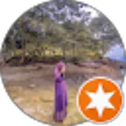 Review From Indika Ari Ani