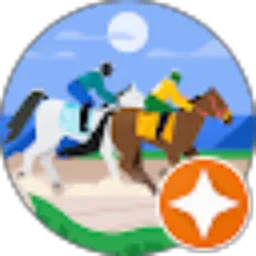Review From Agoes Joy