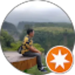 Review From Wa Luyo