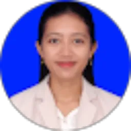 Review From 19_Ni Kade Ary Adnyani