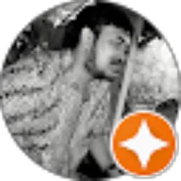 Review From Nova Budiyanta