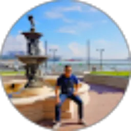Review From Adama Renardi