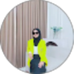 Review From adinda savana