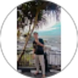 Review From Mohamad Effendi