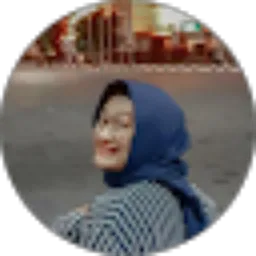 Review From Alfina Intan Ulya