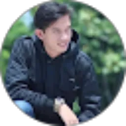 Review From wahyu ade sutisna