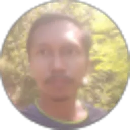Review From Dewanto Nurse