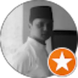 Review From myudha prata