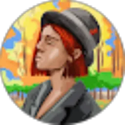 Review From Amir 23