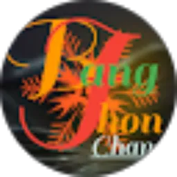 Review From Septiyan Prasetiyo