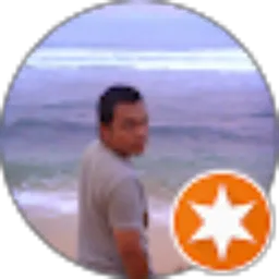 Review From Timotius Gandhi