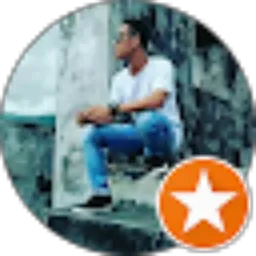 Review From Nur Khamim