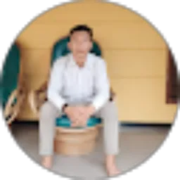 Review From Muhammad Nur Iqbal Saifullah
