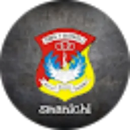 Review From Smanichi SBD