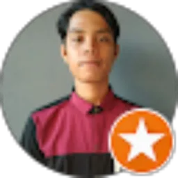 Review From bukan chanel