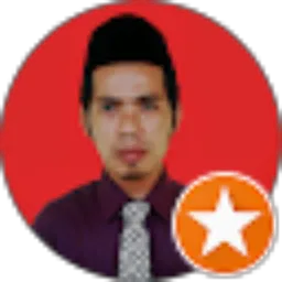 Review From Yek Pangkasefna (BABAKAN MEDIA)
