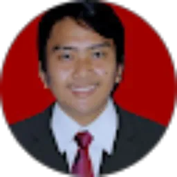 Review From defy wibowo