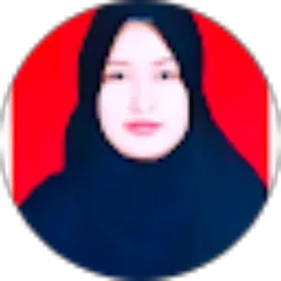 Review From Aryfatus Sholeha