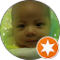 Review From Bondan Budhiono