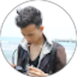 Review From Jus Yang