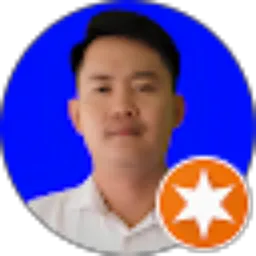 Review From ivik zapiko torik