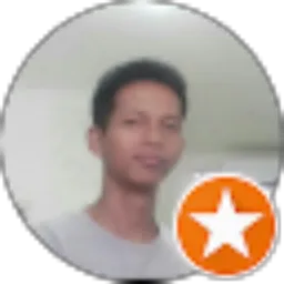 Review From awank hermawan