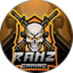 Review From RAMZ GAMING