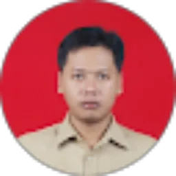 Review From YAFET TRIANA JATIKUSUMA